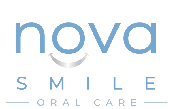 NOVA SMILE